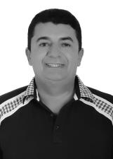 JONAS MACEDO