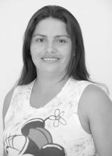ELENILDA MOURA
