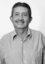 IVO SOUSA