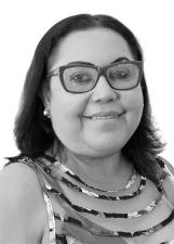 SILVIA HELENA