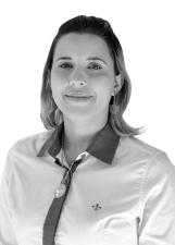 FABIOLA