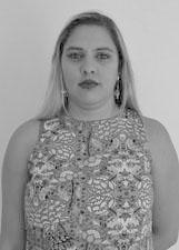 EDISLÂNIA