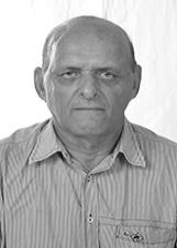 ROBSON
