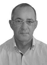 FRANCISCO CORDEIRO DE FARIAS