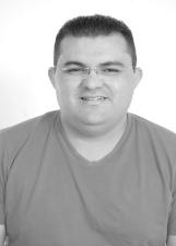 LUCIRAY