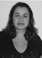 SANDRA