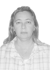 DIANA COUTO
