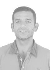 EDIVALDO MOTORISTA