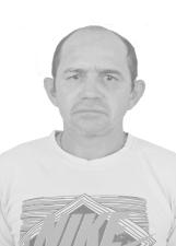 JOAQUIM FERNANDO
