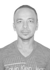 GEAN PEREIRA