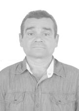 GENTIL