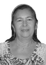 DONA MARIA