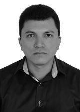 THIAGO MACEDO