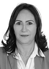 PROFESSORA ENGRACIA