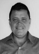 CARLOS VERAS