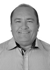 DANIEL DANTAS
