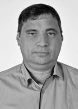 OSMAR FILHO