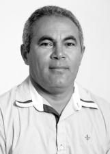NILTÃO