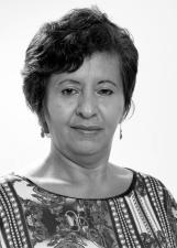 ROSINHA