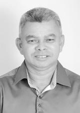 JOÃO BOSCO
