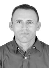 PASTOR AURELIANO