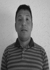 MAX DA MIRIAN