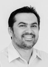CARLOS ANDRÉ