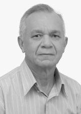 FLÁVIO MESQUITA