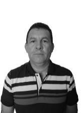 CADIM