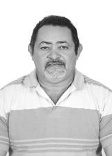 LUIZINHO ABOIADOR