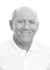 VICENTE CRENTE