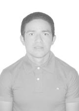 FRANCISCO RADIALISTA