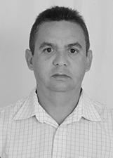 VALMAIR BASTOS