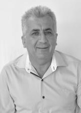 NAVONE