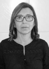 JARDELINA TORRES
