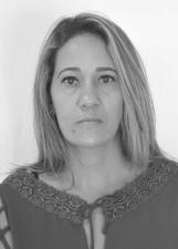 LÚCIA REGINA