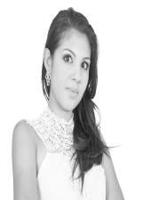 IZABEL CUSTODIO