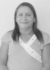 FATIMA TAVARES