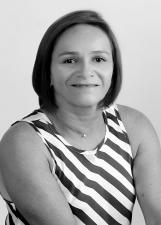 RAIMUNETE OLIVEIRA CHAVES