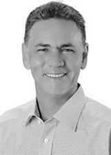 ERIVAN BRAGA