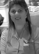 PROFESSORA AURILENE