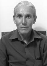 ANTONIO SARAIVA