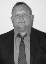 HENRIQUE NIZO