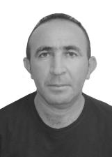 LUCIANO BRITO