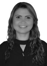 ROSINHA