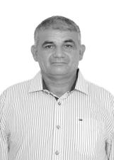 JOSÉ CLAUDIO