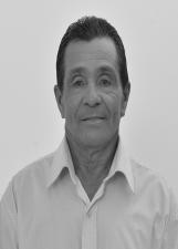 CLINIO