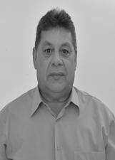 OSVALDO - OSVALDO LOPES
