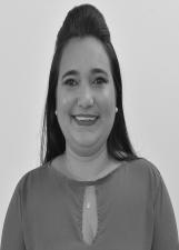 BRUNA JORGE