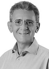 GONCALO DIOGO